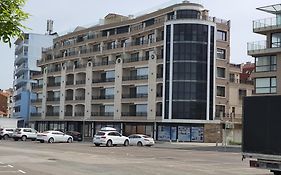 Таня 11